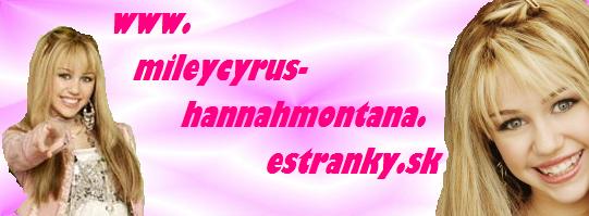 logo miley